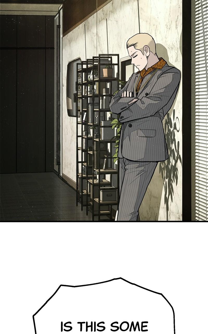 Read Corporate Punch chapter 4 image 63 on Lezhin