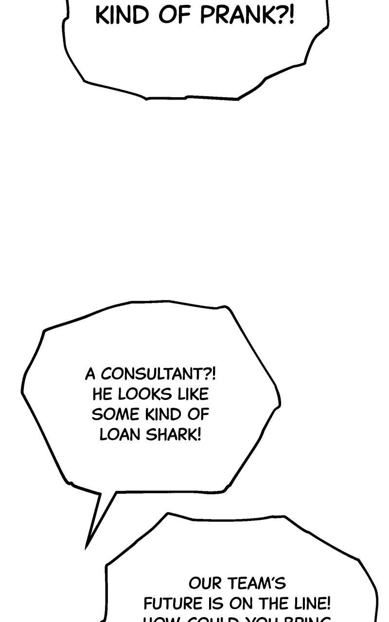 Read Corporate Punch chapter 4 image 64 on Lezhin