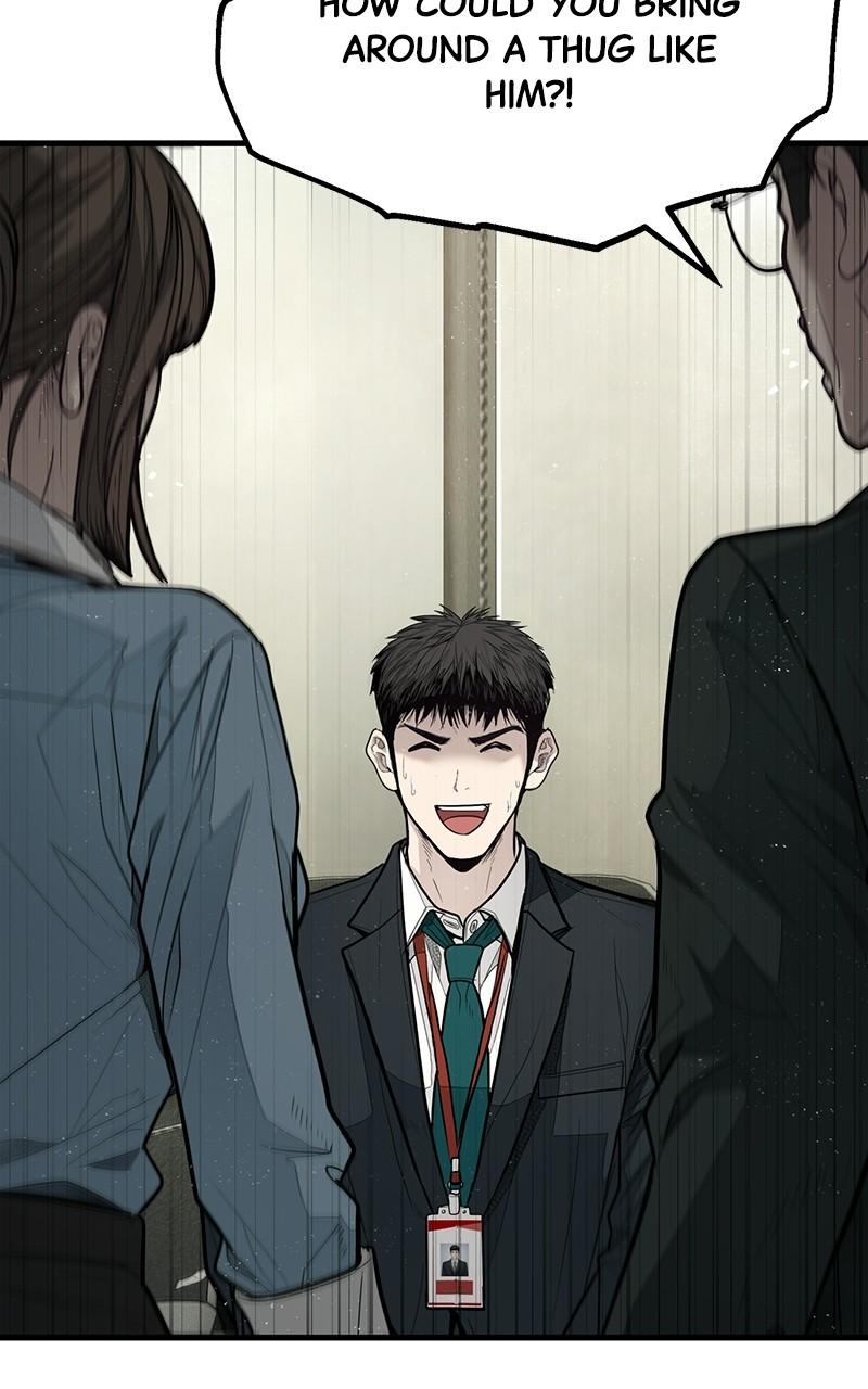 Read Corporate Punch chapter 4 image 65 on Lezhin