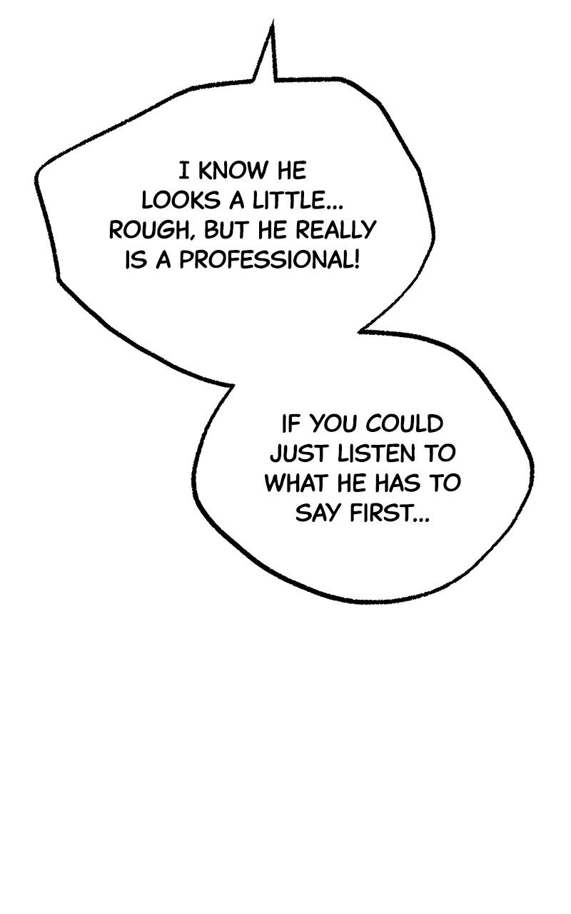 Read Corporate Punch chapter 4 image 66 on Lezhin