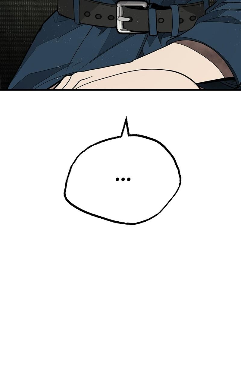 Read Corporate Punch chapter 4 image 69 on Lezhin