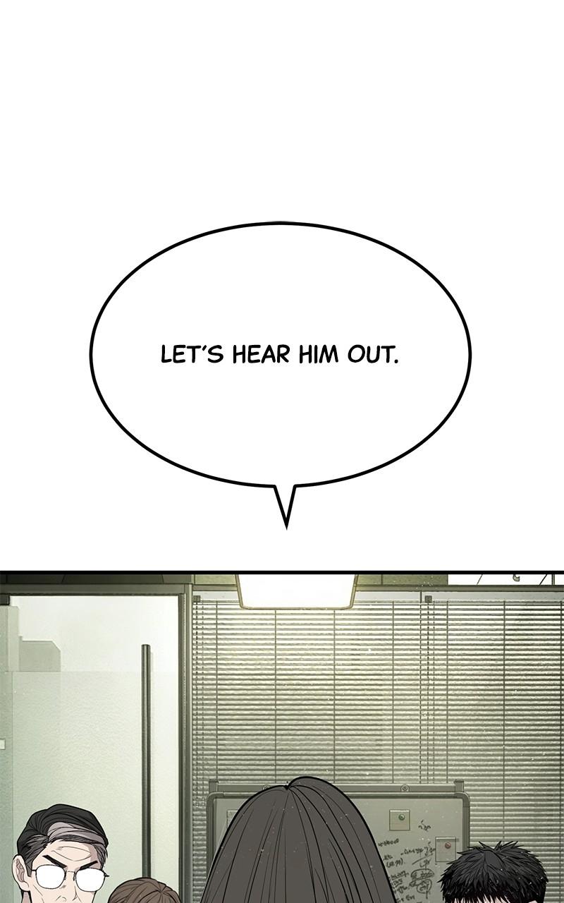 Read Corporate Punch chapter 4 image 70 on Lezhin