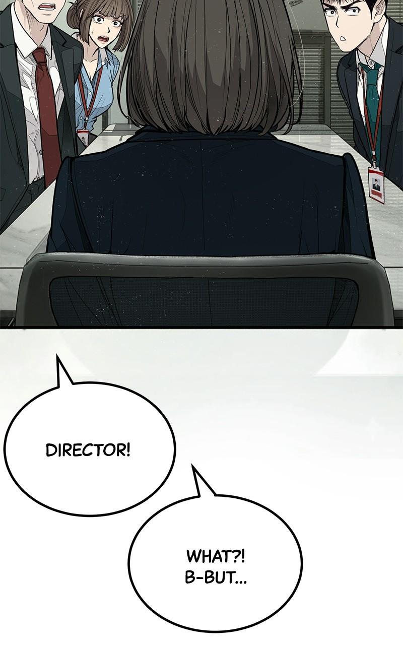 Read Corporate Punch chapter 4 image 71 on Lezhin
