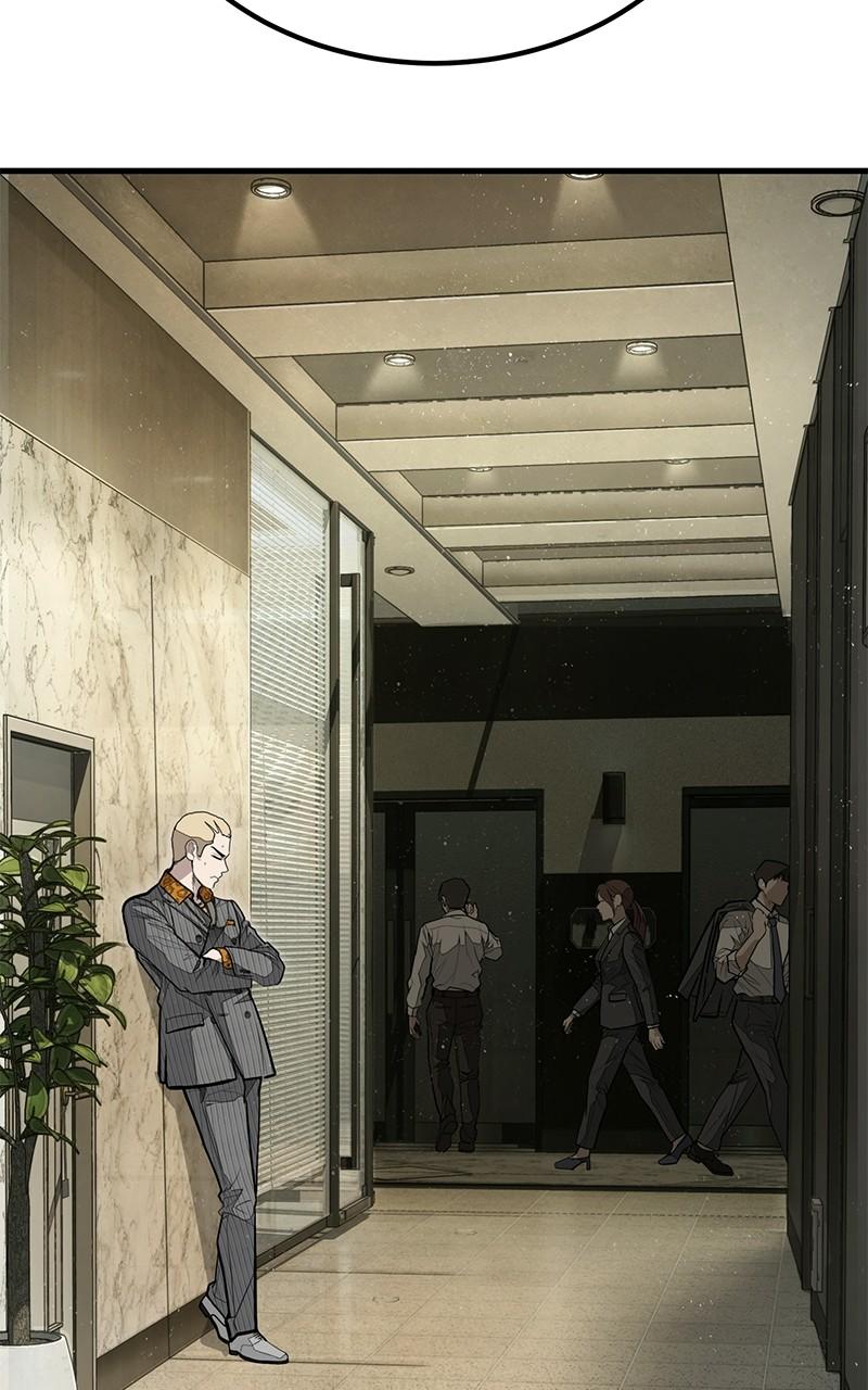 Read Corporate Punch chapter 4 image 73 on Lezhin