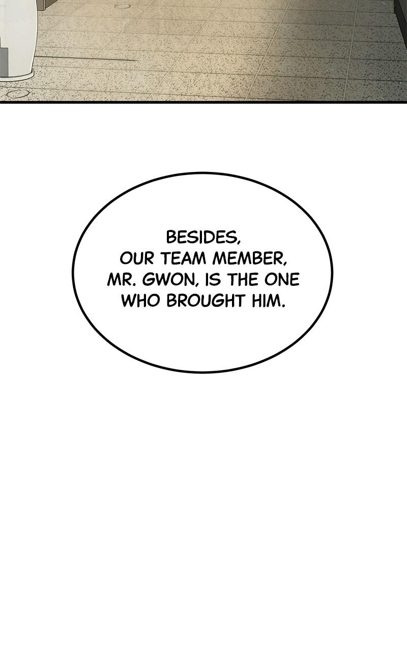Read Corporate Punch chapter 4 image 74 on Lezhin