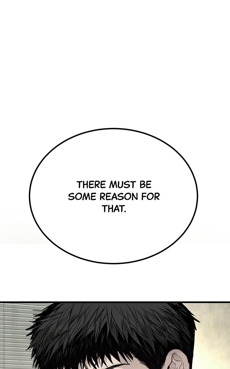 Read Corporate Punch chapter 4 image 75 on Lezhin