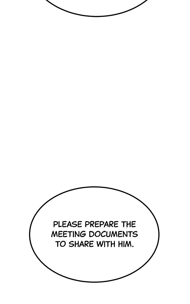 Read Corporate Punch chapter 4 image 77 on Lezhin