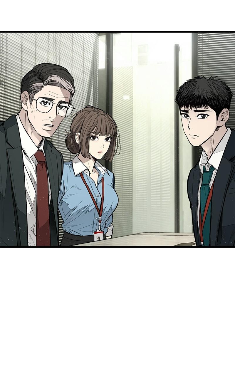 Read Corporate Punch chapter 4 image 78 on Lezhin