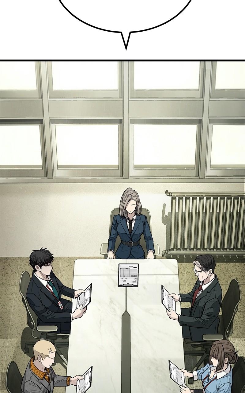 Read Corporate Punch chapter 4 image 83 on Lezhin
