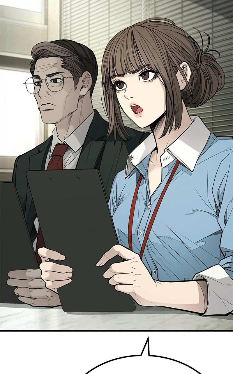 Read Corporate Punch chapter 4 image 86 on Lezhin