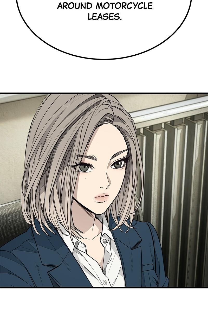 Read Corporate Punch chapter 4 image 88 on Lezhin