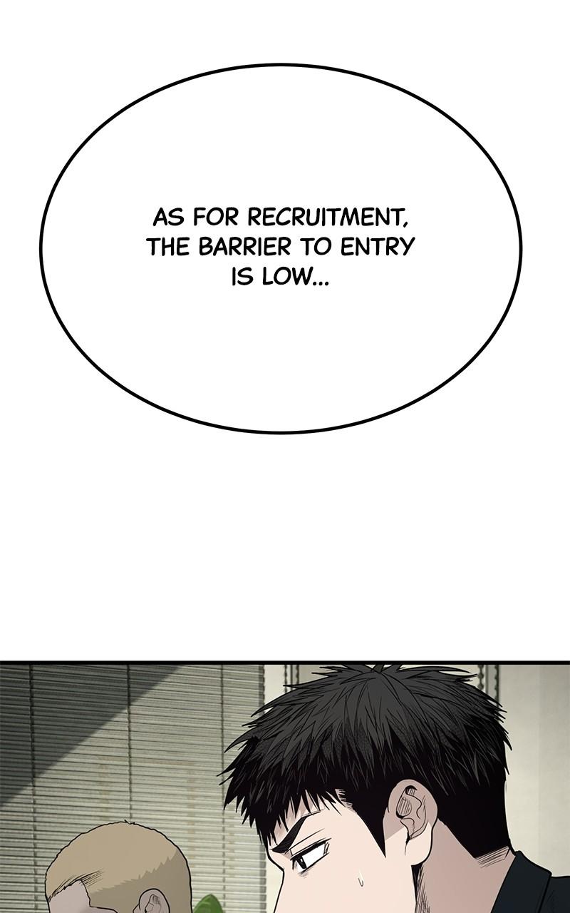 Read Corporate Punch chapter 4 image 89 on Lezhin