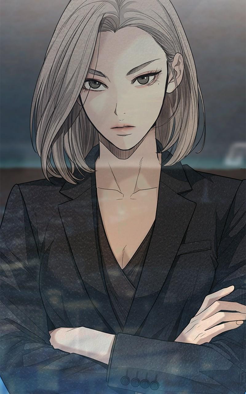 Read Corporate Punch chapter 4 image 9 on Lezhin