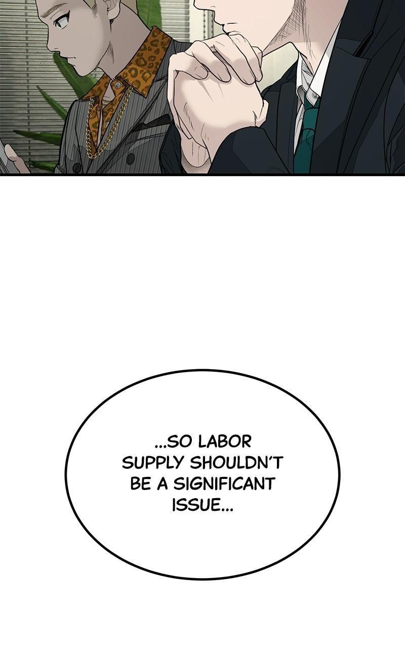 Read Corporate Punch chapter 4 image 90 on Lezhin