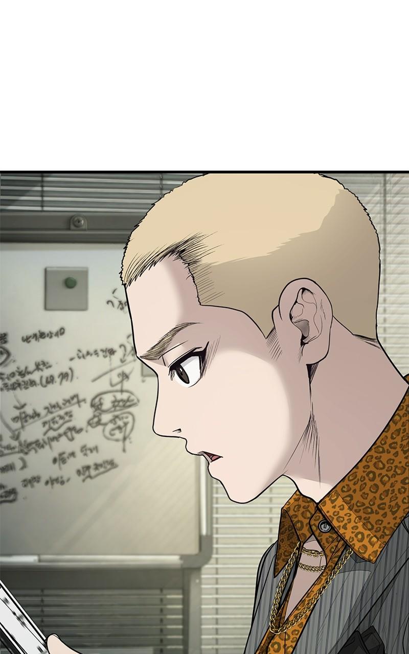 Read Corporate Punch chapter 4 image 91 on Lezhin