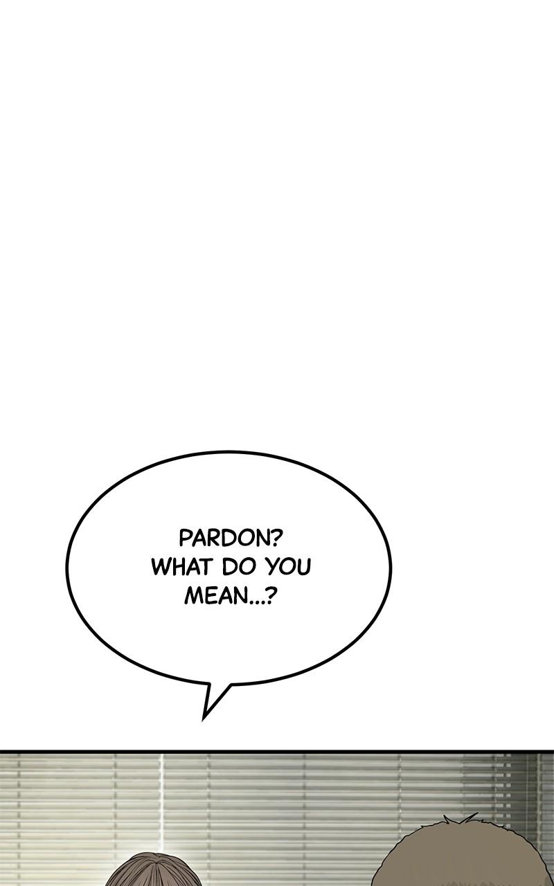 Read Corporate Punch chapter 4 image 93 on Lezhin
