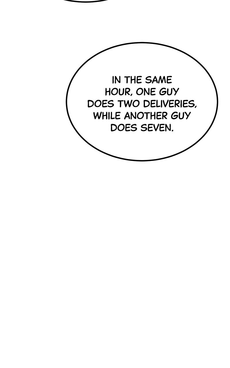Read Corporate Punch chapter 4 image 95 on Lezhin