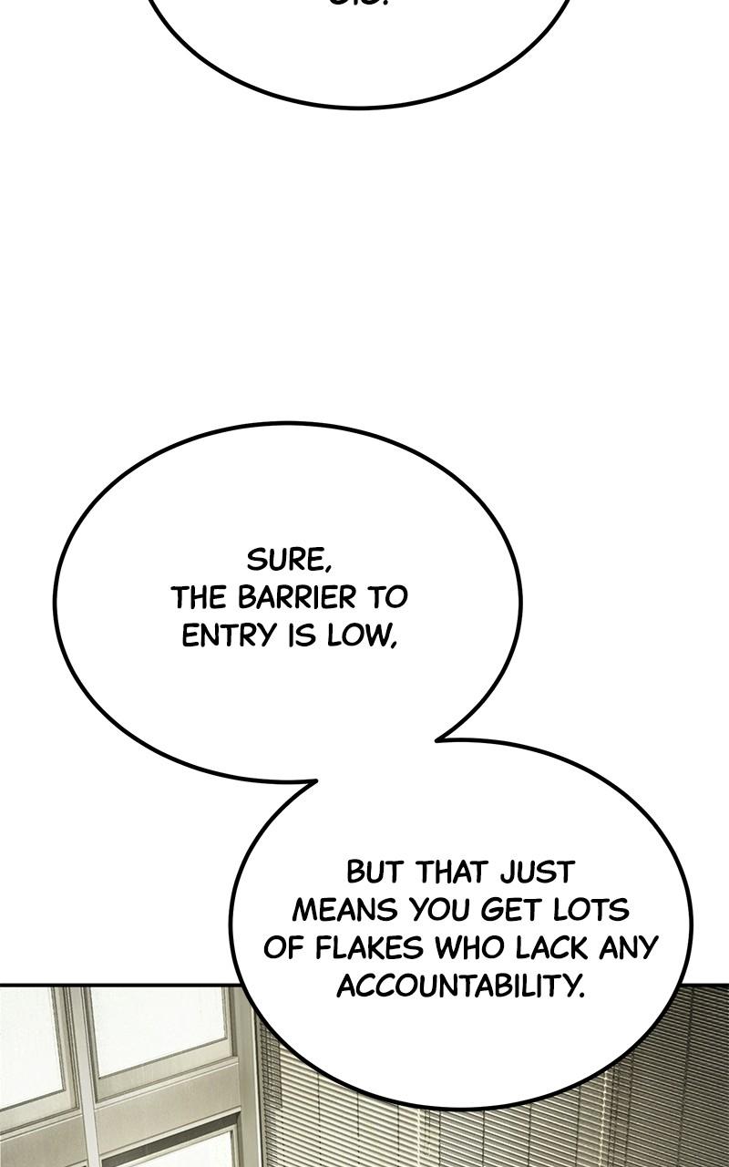 Read Corporate Punch chapter 4 image 98 on Lezhin