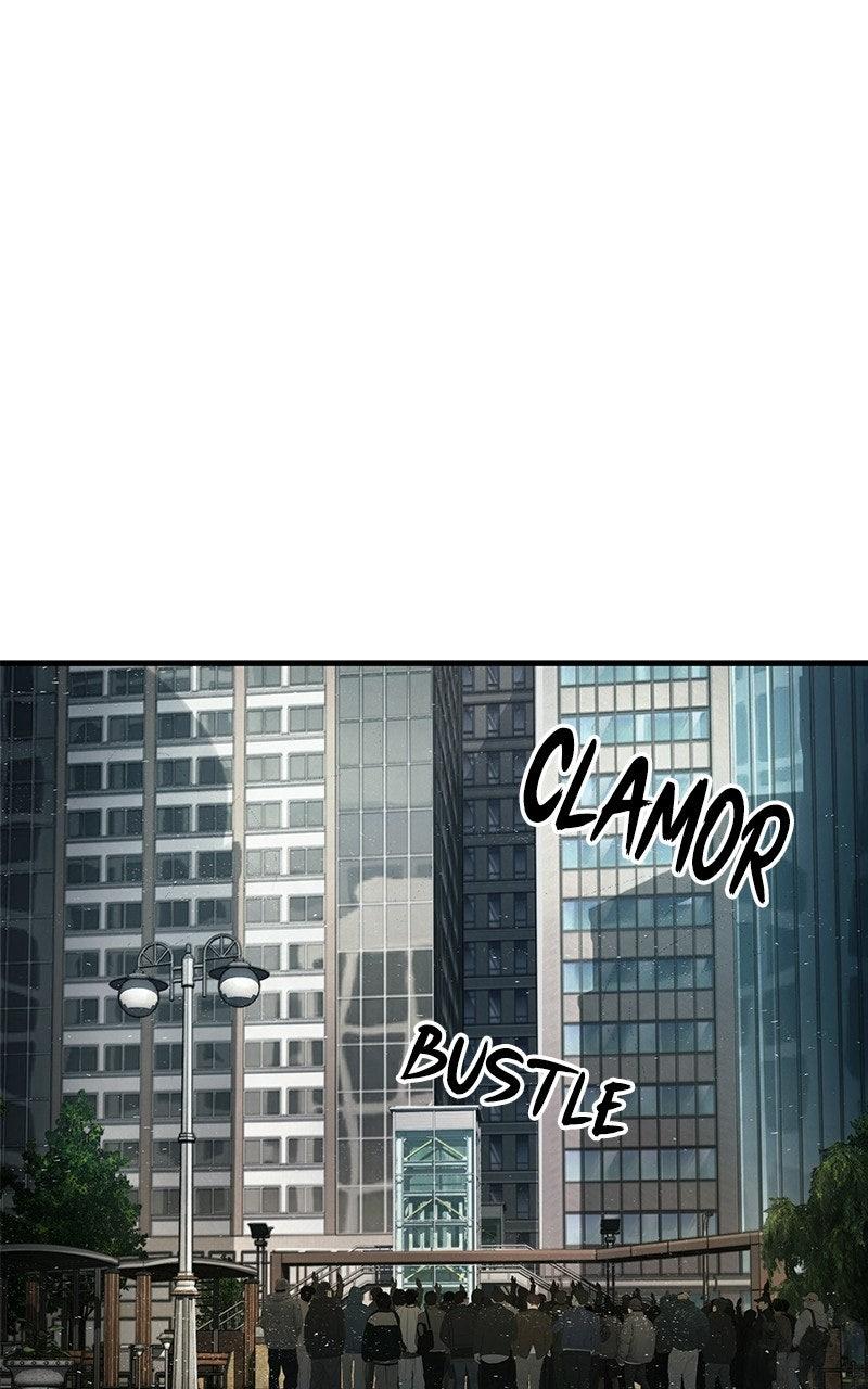 Read Corporate Punch chapter 5 image 10 on Lezhin