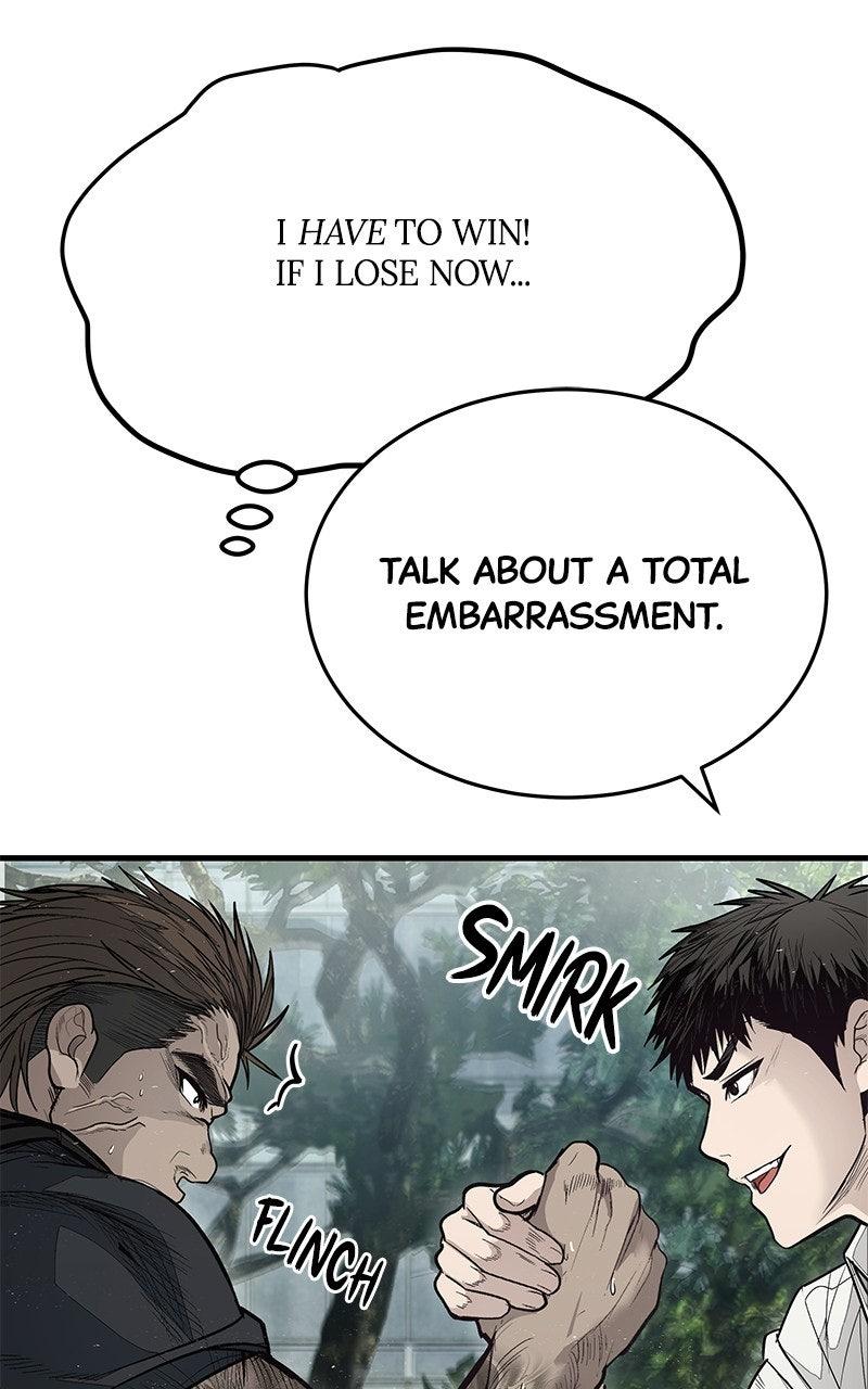 Read Corporate Punch chapter 5 image 100 on Lezhin