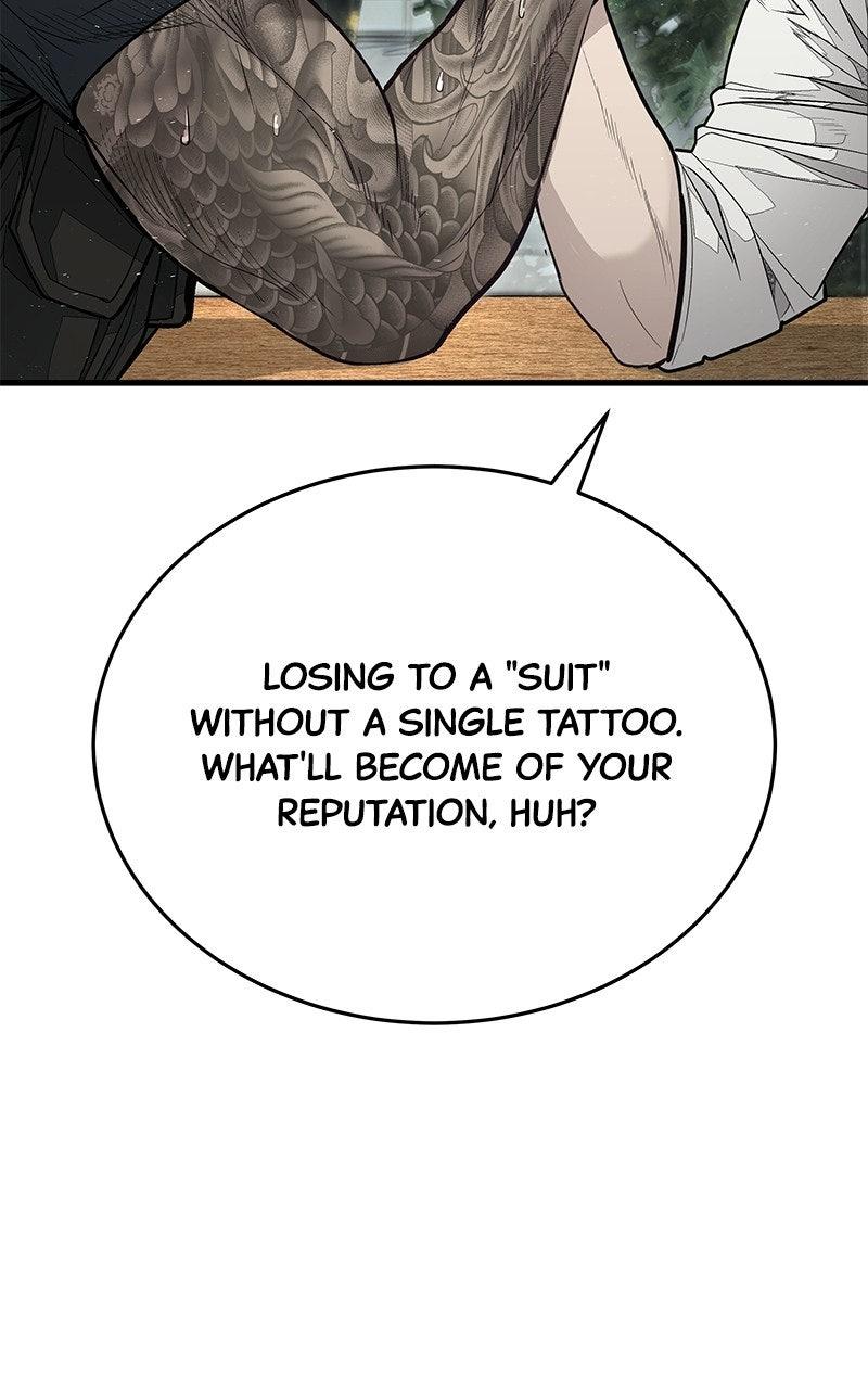 Read Corporate Punch chapter 5 image 101 on Lezhin