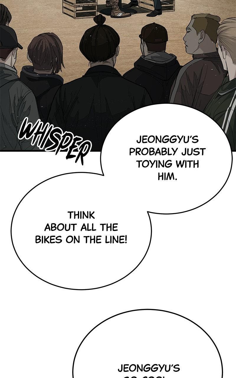 Read Corporate Punch chapter 5 image 103 on Lezhin