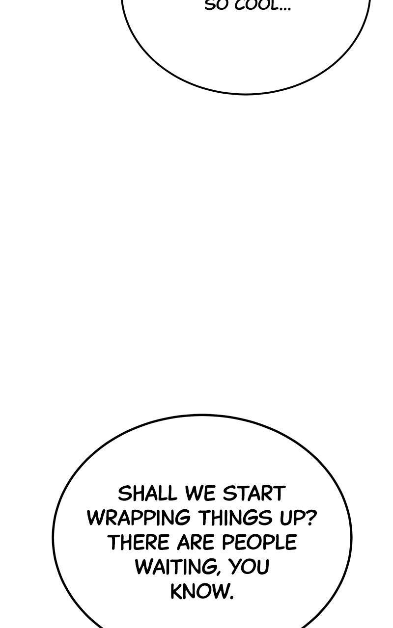 Read Corporate Punch chapter 5 image 104 on Lezhin