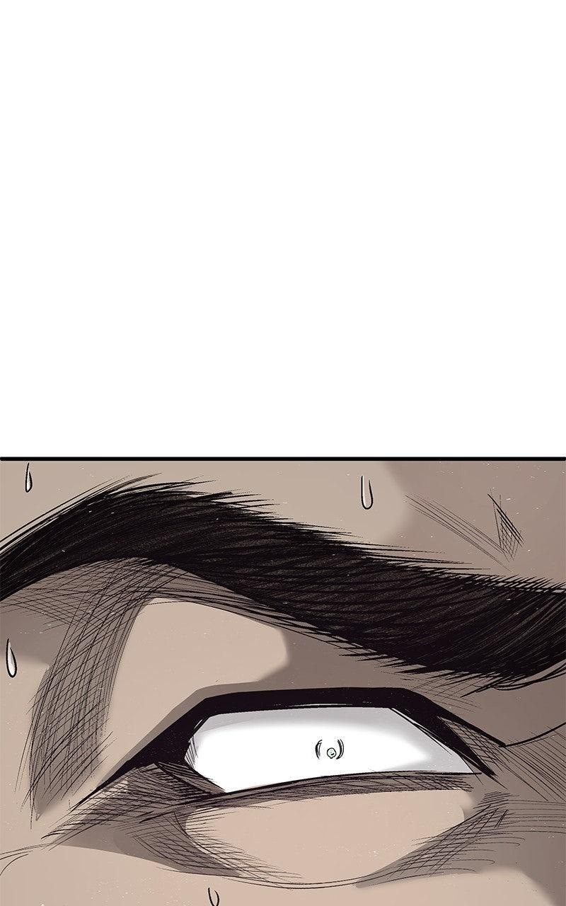 Read Corporate Punch chapter 5 image 110 on Lezhin