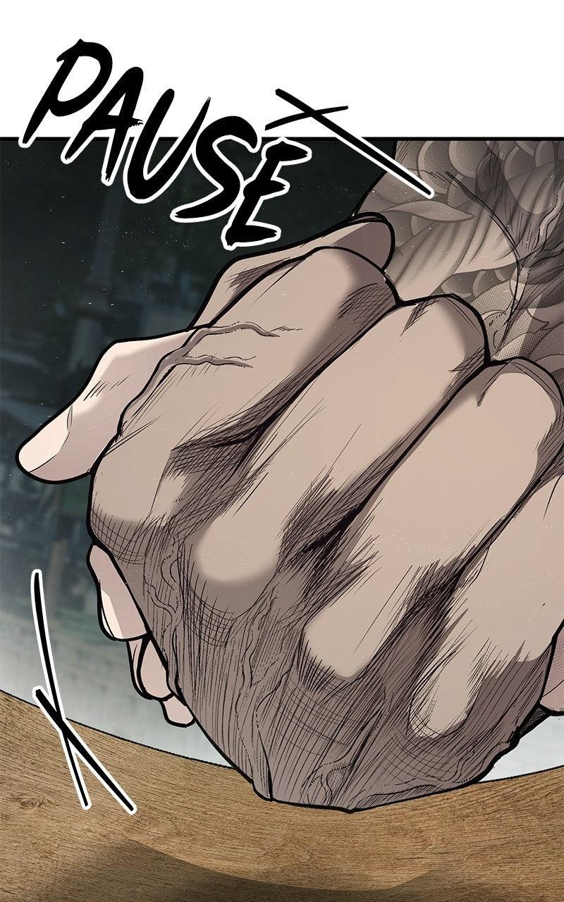 Read Corporate Punch chapter 5 image 112 on Lezhin