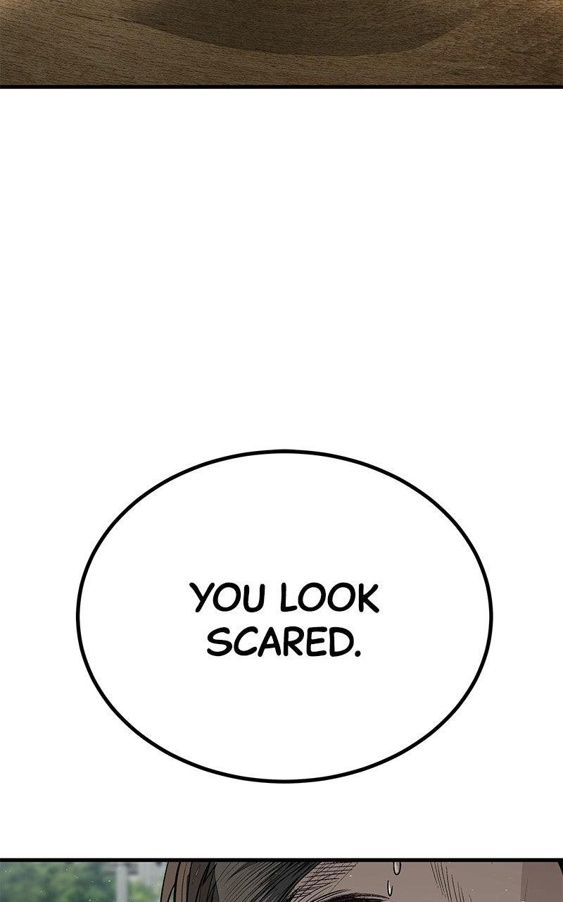 Read Corporate Punch chapter 5 image 113 on Lezhin