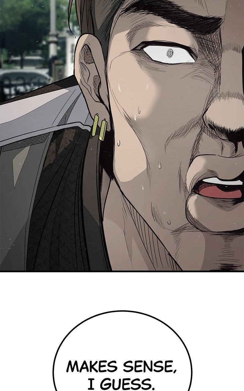 Read Corporate Punch chapter 5 image 114 on Lezhin