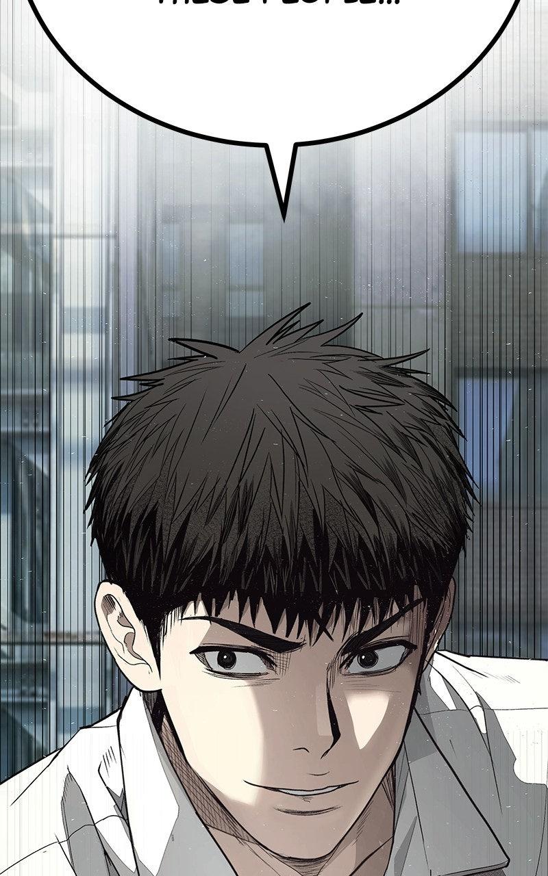 Read Corporate Punch chapter 5 image 116 on Lezhin