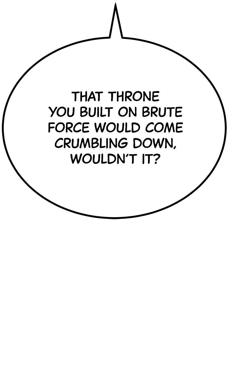 Read Corporate Punch chapter 5 image 118 on Lezhin