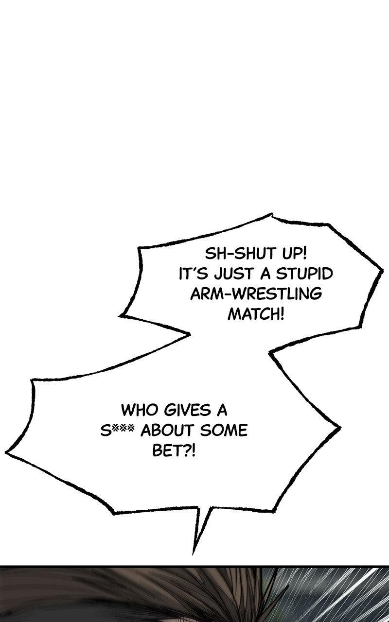Read Corporate Punch chapter 5 image 119 on Lezhin
