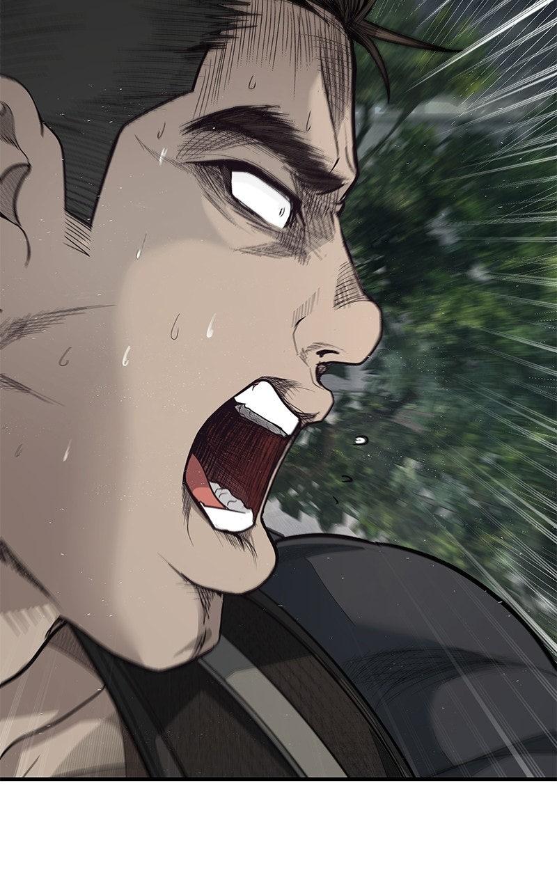Read Corporate Punch chapter 5 image 120 on Lezhin
