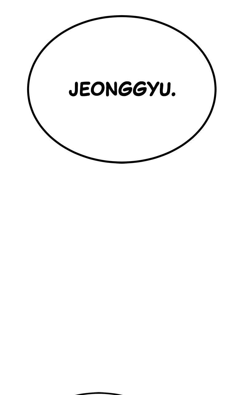 Read Corporate Punch chapter 5 image 121 on Lezhin