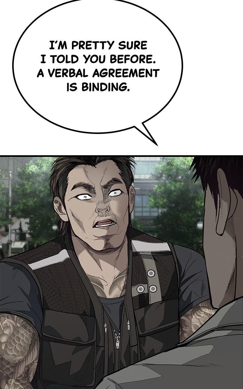 Read Corporate Punch chapter 5 image 122 on Lezhin