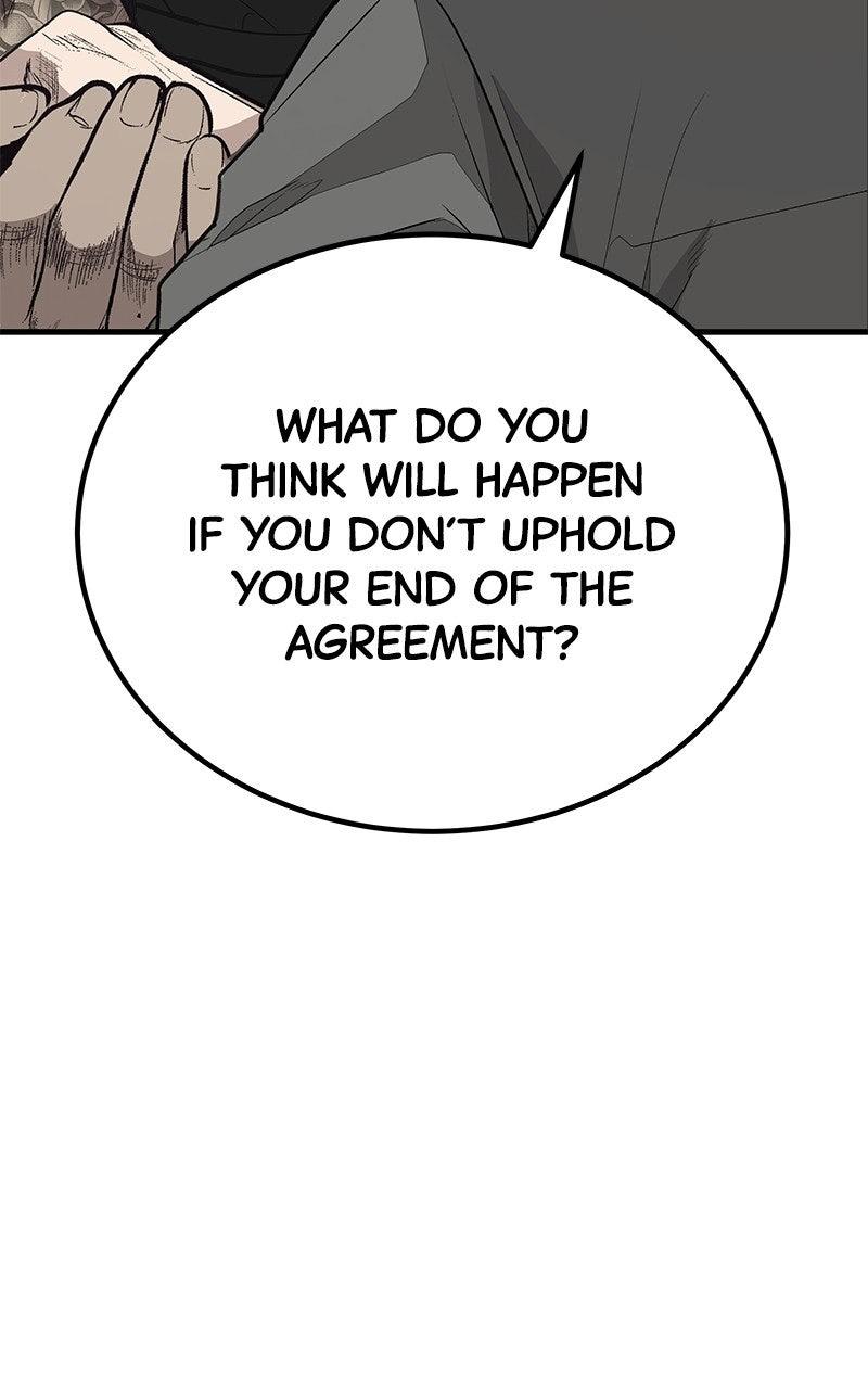 Read Corporate Punch chapter 5 image 123 on Lezhin