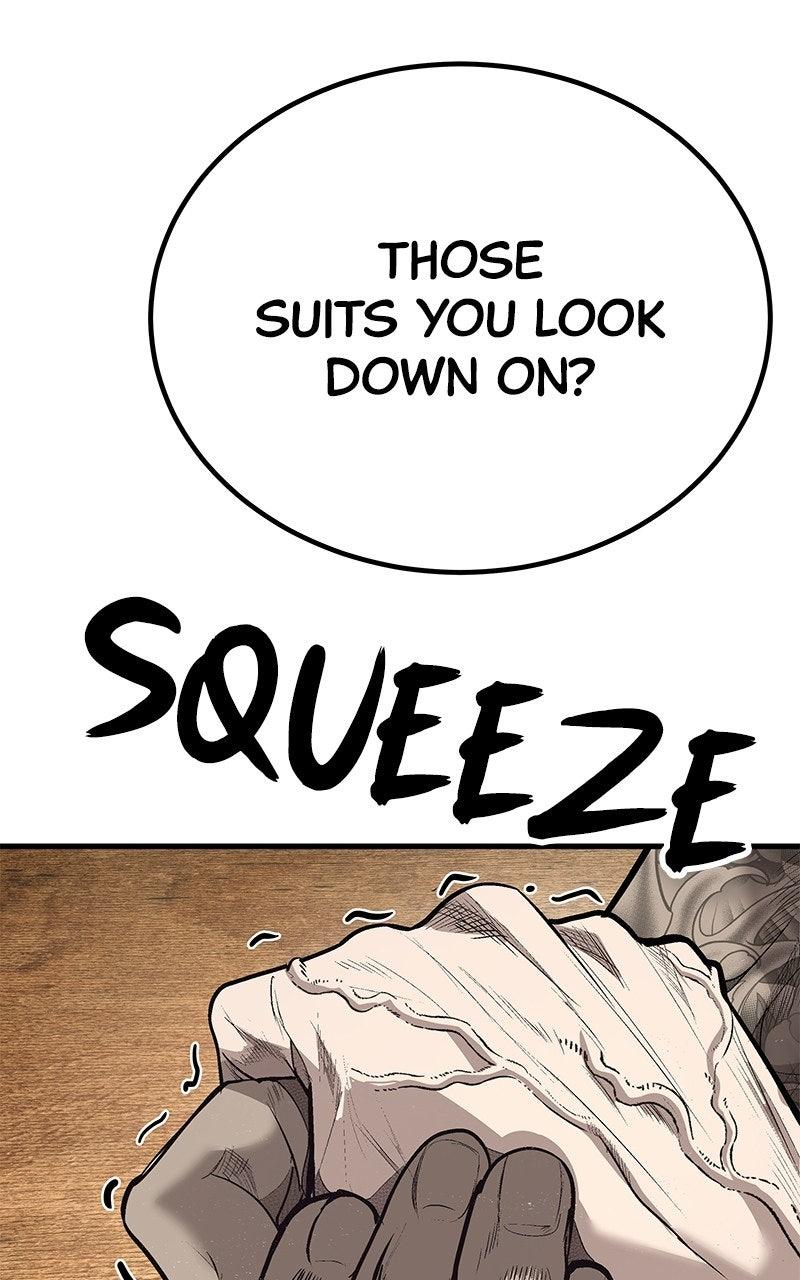 Read Corporate Punch chapter 5 image 124 on Lezhin