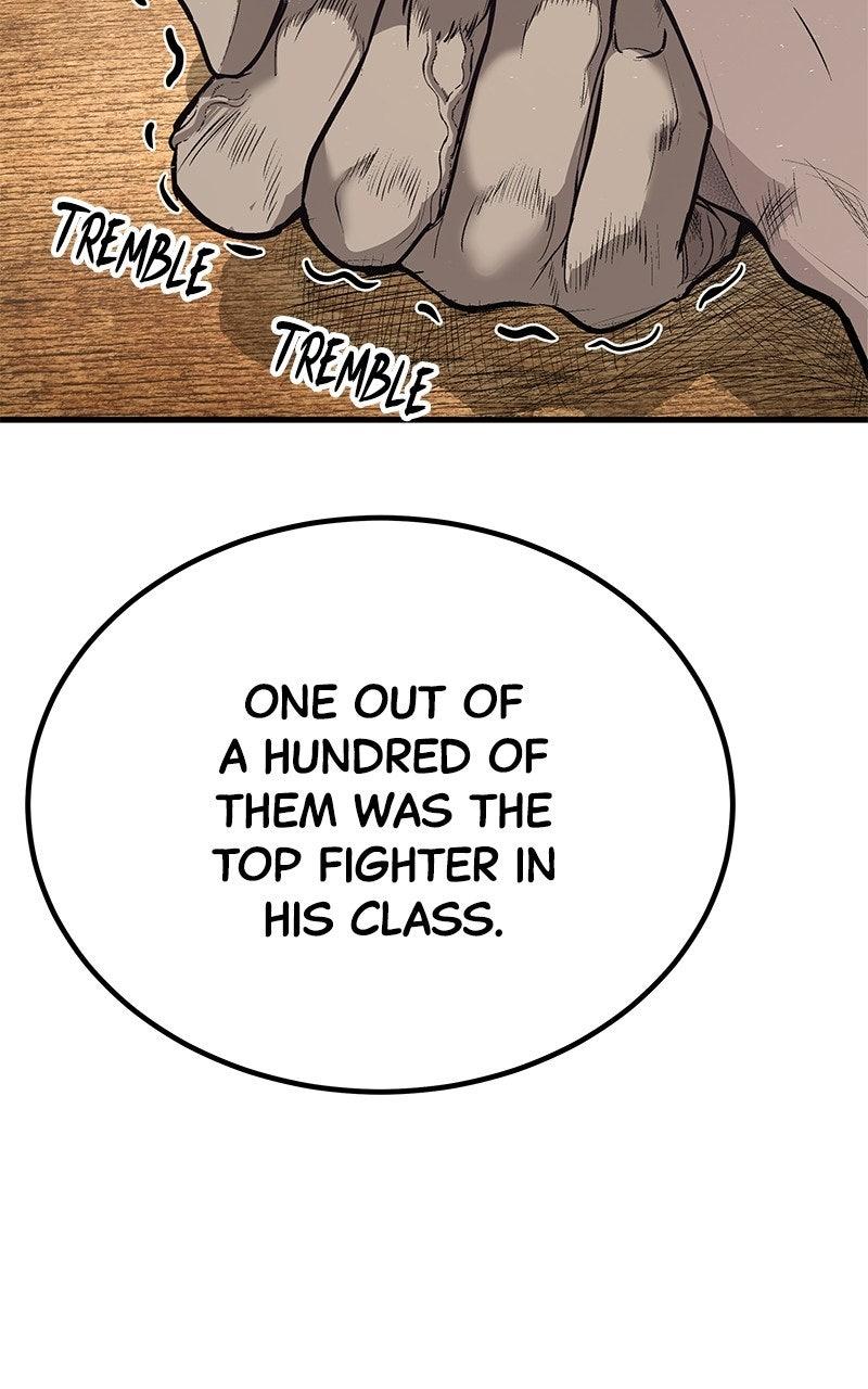 Read Corporate Punch chapter 5 image 125 on Lezhin
