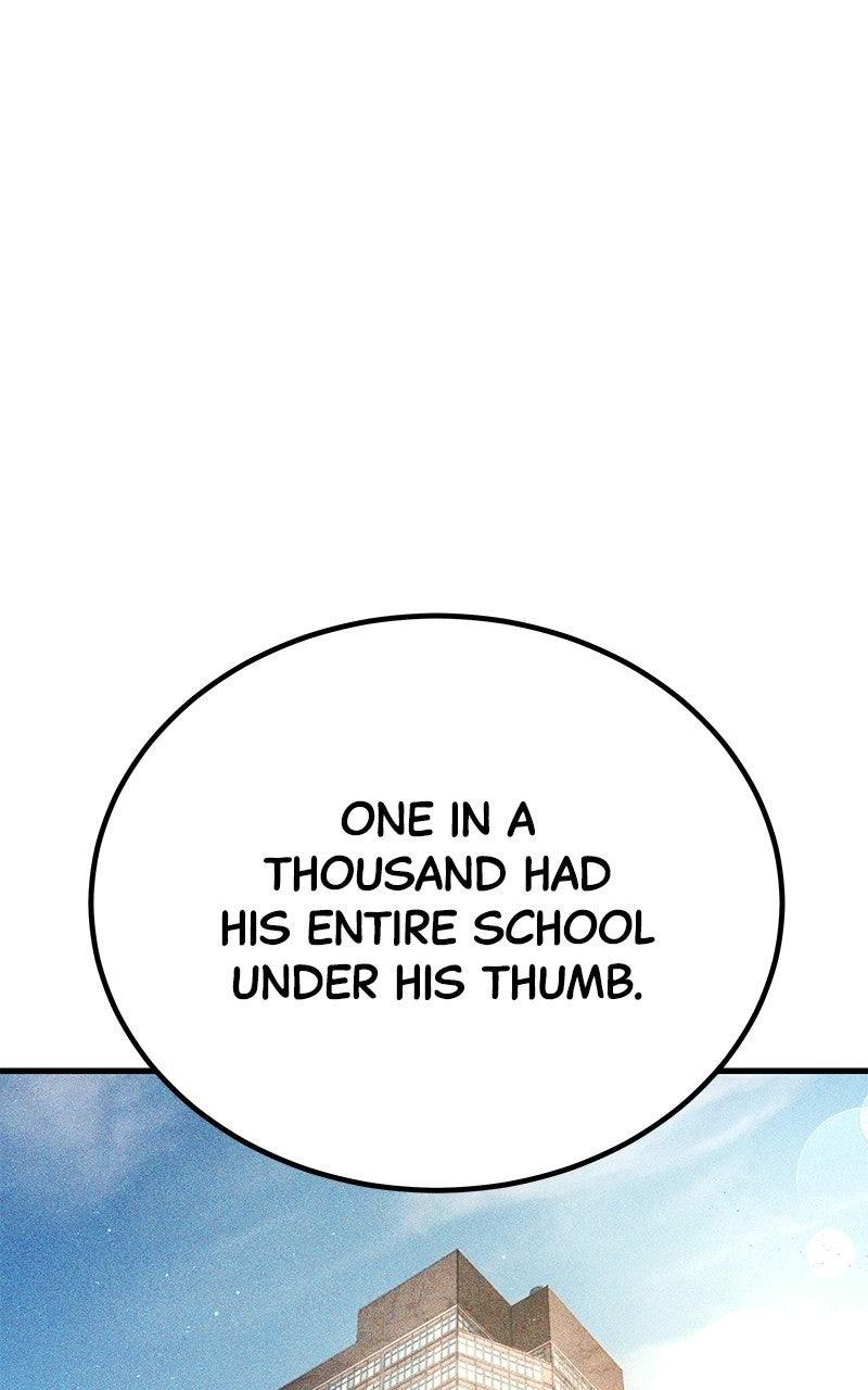 Read Corporate Punch chapter 5 image 126 on Lezhin