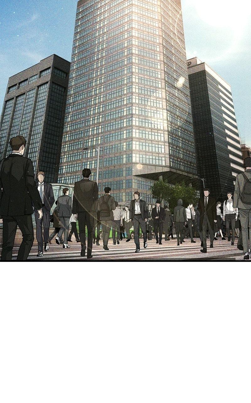 Read Corporate Punch chapter 5 image 127 on Lezhin