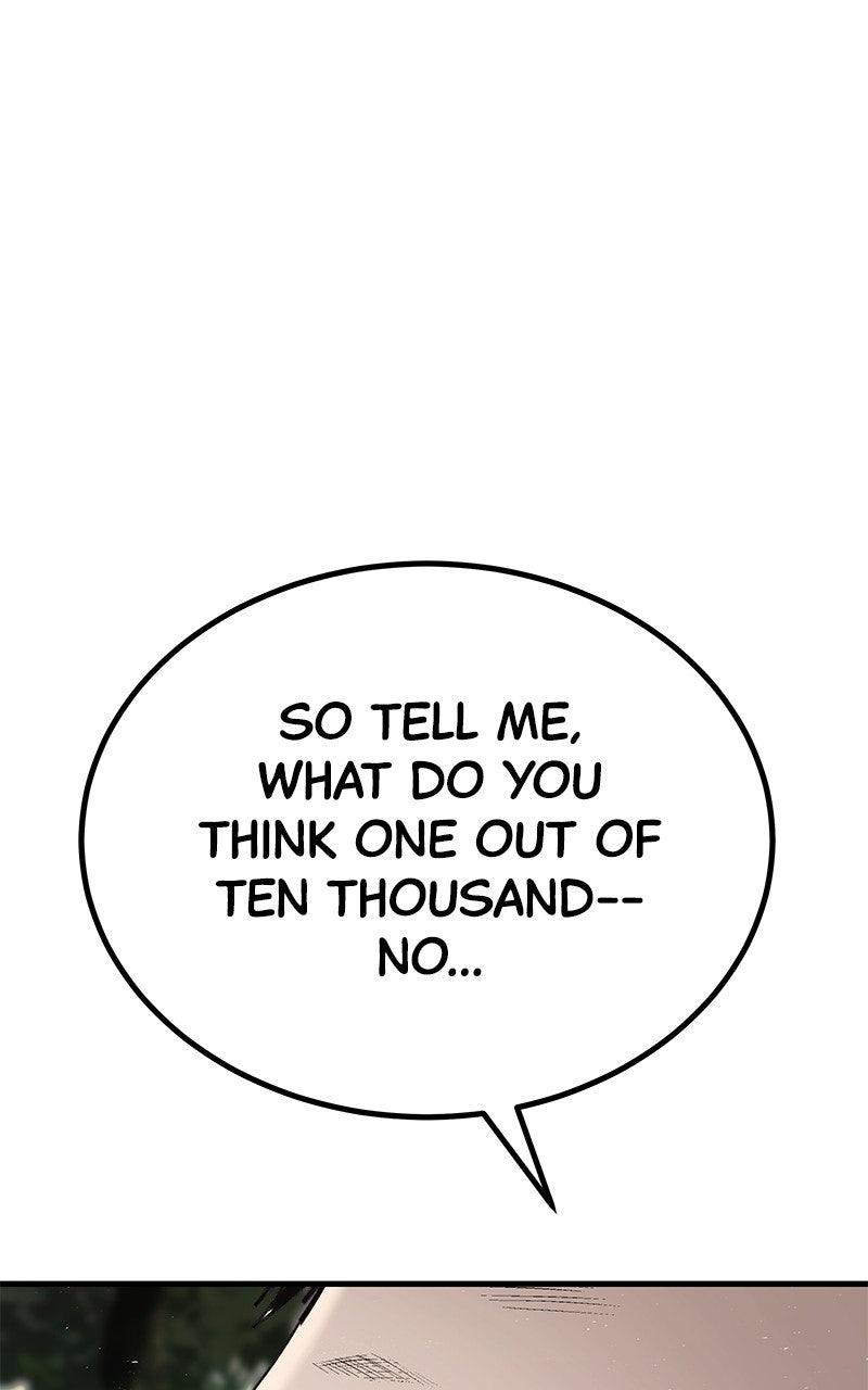 Read Corporate Punch chapter 5 image 128 on Lezhin