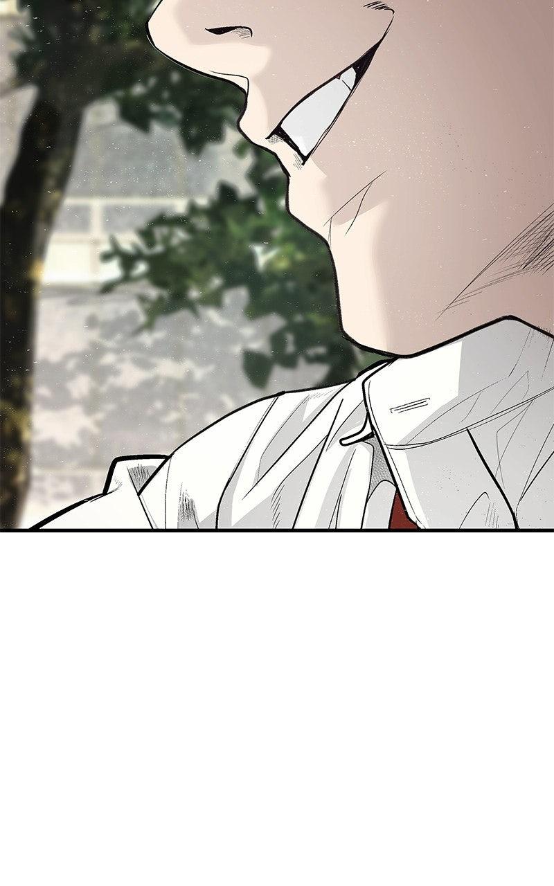 Read Corporate Punch chapter 5 image 129 on Lezhin