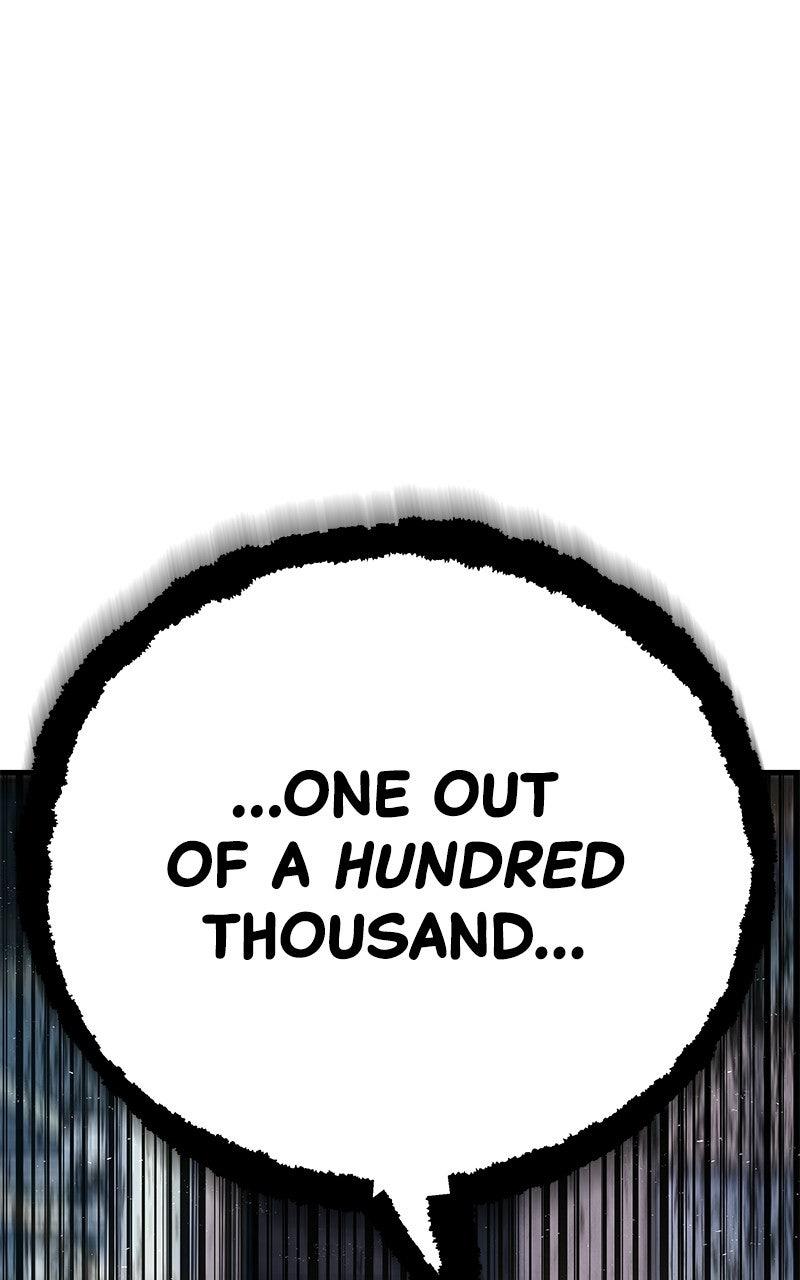 Read Corporate Punch chapter 5 image 130 on Lezhin
