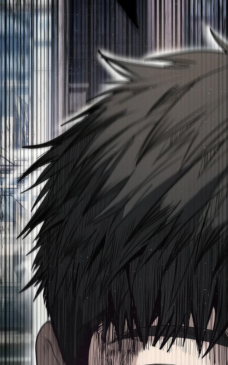 Read Corporate Punch chapter 5 image 131 on Lezhin