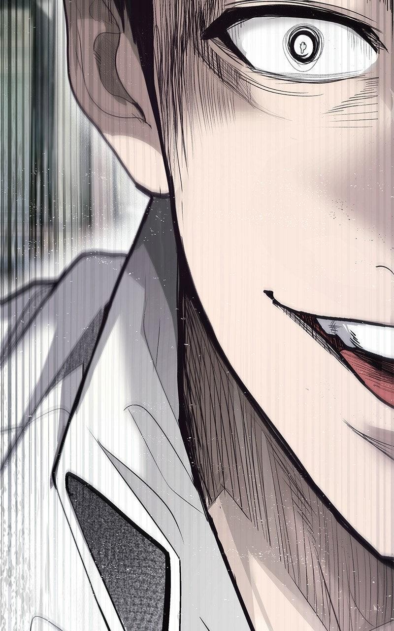 Read Corporate Punch chapter 5 image 132 on Lezhin
