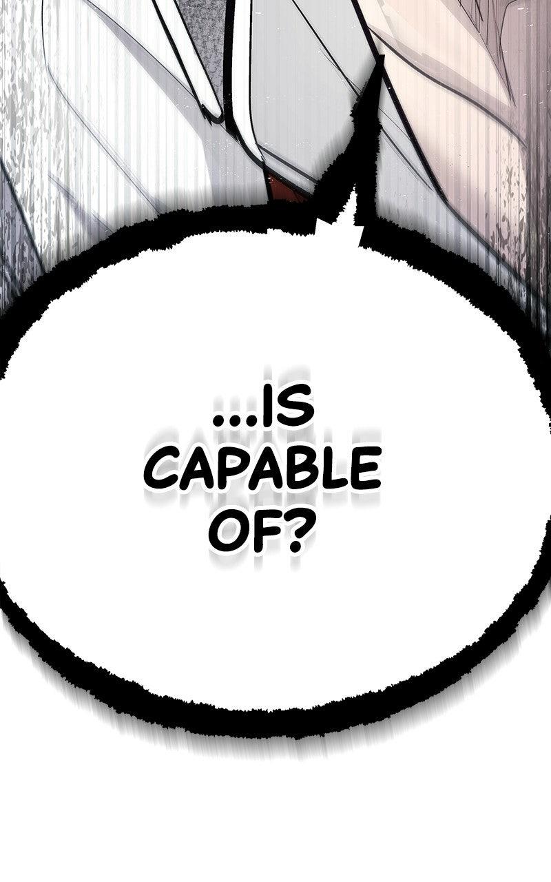 Read Corporate Punch chapter 5 image 133 on Lezhin