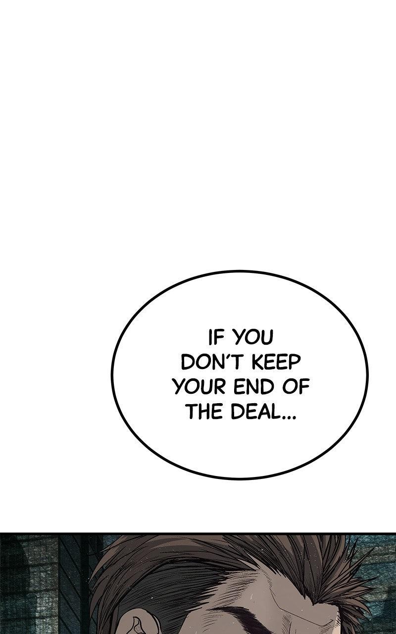 Read Corporate Punch chapter 5 image 134 on Lezhin