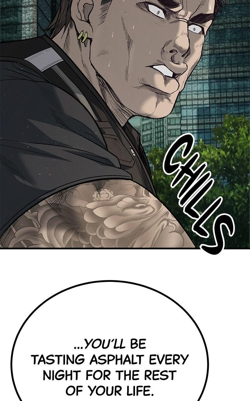 Read Corporate Punch chapter 5 image 135 on Lezhin
